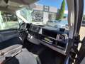 Volkswagen Easy Camper Germany Allrad 4x4 / Automatik Grijs - thumbnail 6