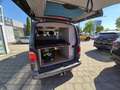 Volkswagen Easy Camper Germany Allrad 4x4 / Automatik Grijs - thumbnail 8