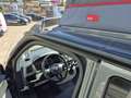 Volkswagen Easy Camper Germany Allrad 4x4 / Automatik Grijs - thumbnail 12