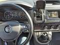 Volkswagen Easy Camper Germany Allrad 4x4 / Automatik Grijs - thumbnail 13