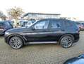 BMW X3 xDrive30e Live Cockpit Prof.+Pano+LED+Sportsitze+R Schwarz - thumbnail 4