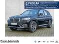 BMW X3 xDrive30e Live Cockpit Prof.+Pano+LED+Sportsitze+R Schwarz - thumbnail 1