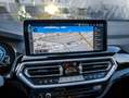 BMW X3 xDrive30e Live Cockpit Prof.+Pano+LED+Sportsitze+R Schwarz - thumbnail 12