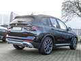 BMW X3 xDrive30e Live Cockpit Prof.+Pano+LED+Sportsitze+R Schwarz - thumbnail 2