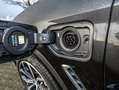 BMW X3 xDrive30e Live Cockpit Prof.+Pano+LED+Sportsitze+R Schwarz - thumbnail 22