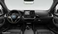 BMW X3 xDrive30e Live Cockpit Prof.+Pano+LED+Sportsitze+R Schwarz - thumbnail 4