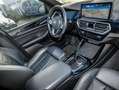 BMW X3 xDrive30e Live Cockpit Prof.+Pano+LED+Sportsitze+R Schwarz - thumbnail 7