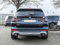 BMW X3 xDrive30e Live Cockpit Prof.+Pano+LED+Sportsitze+R Schwarz - thumbnail 6