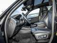 BMW X3 xDrive30e Live Cockpit Prof.+Pano+LED+Sportsitze+R Schwarz - thumbnail 11
