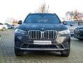BMW X3 xDrive30e Live Cockpit Prof.+Pano+LED+Sportsitze+R Schwarz - thumbnail 5