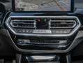 BMW X3 xDrive30e Live Cockpit Prof.+Pano+LED+Sportsitze+R Schwarz - thumbnail 15