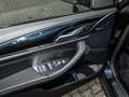 BMW X3 xDrive30e Live Cockpit Prof.+Pano+LED+Sportsitze+R Schwarz - thumbnail 19