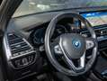 BMW X3 xDrive30e Live Cockpit Prof.+Pano+LED+Sportsitze+R Schwarz - thumbnail 20