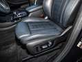BMW X3 xDrive30e Live Cockpit Prof.+Pano+LED+Sportsitze+R Schwarz - thumbnail 21