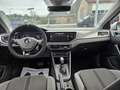 Volkswagen Polo 1.5 TSI Highline Business R Grijs - thumbnail 17