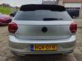 Volkswagen Polo 1.5 TSI Highline Business R Grijs - thumbnail 6