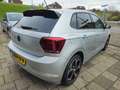 Volkswagen Polo 1.5 TSI Highline Business R Grijs - thumbnail 3
