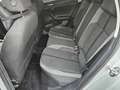 Volkswagen Polo 1.5 TSI Highline Business R Grijs - thumbnail 14