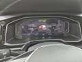 Volkswagen Polo 1.5 TSI Highline Business R Grijs - thumbnail 21