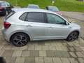 Volkswagen Polo 1.5 TSI Highline Business R Grijs - thumbnail 4