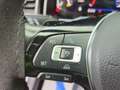 Volkswagen Polo 1.5 TSI Highline Business R Grijs - thumbnail 11