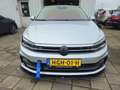 Volkswagen Polo 1.5 TSI Highline Business R Grijs - thumbnail 2
