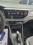 Volkswagen Polo 1.5 TSI Highline Business R Grijs - thumbnail 18