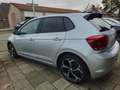 Volkswagen Polo 1.5 TSI Highline Business R Grijs - thumbnail 7