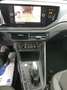 Volkswagen Polo 1.5 TSI Highline Business R Grijs - thumbnail 13