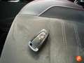 Ford EcoSport 1.0 EcoBoost ST Line 125 Blanco - thumbnail 25