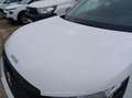 Peugeot 2008 Active BlueHDI 81kW (110CV) - thumbnail 43