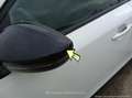 Peugeot 2008 Active BlueHDI 81kW (110CV) - thumbnail 12