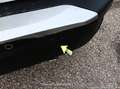 Peugeot 2008 Active BlueHDI 81kW (110CV) - thumbnail 17