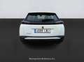 Peugeot 2008 Active BlueHDI 81kW (110CV) - thumbnail 5