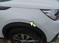 Peugeot 2008 Active BlueHDI 81kW (110CV) - thumbnail 28
