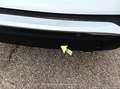 Peugeot 2008 Active BlueHDI 81kW (110CV) - thumbnail 16