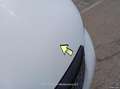 Peugeot 2008 Active BlueHDI 81kW (110CV) - thumbnail 35