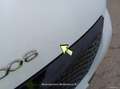 Peugeot 2008 Active BlueHDI 81kW (110CV) - thumbnail 34