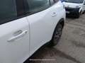 Peugeot 2008 Active BlueHDI 81kW (110CV) - thumbnail 47