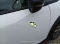 Peugeot 2008 Active BlueHDI 81kW (110CV) - thumbnail 26