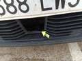Peugeot 2008 Active BlueHDI 81kW (110CV) - thumbnail 31