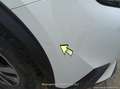 Peugeot 2008 Active BlueHDI 81kW (110CV) - thumbnail 29