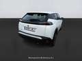 Peugeot 2008 Active BlueHDI 81kW (110CV) - thumbnail 4