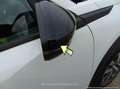 Peugeot 2008 Active BlueHDI 81kW (110CV) - thumbnail 24