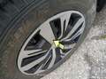 Peugeot 2008 Active BlueHDI 81kW (110CV) - thumbnail 22