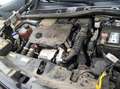 Peugeot 2008 Active BlueHDI 81kW (110CV) - thumbnail 42