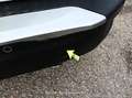 Peugeot 2008 Active BlueHDI 81kW (110CV) - thumbnail 18