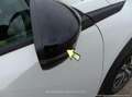 Peugeot 2008 Active BlueHDI 81kW (110CV) - thumbnail 23