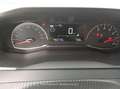 Peugeot 2008 Active BlueHDI 81kW (110CV) - thumbnail 8