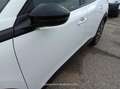 Peugeot 2008 Active BlueHDI 81kW (110CV) - thumbnail 46